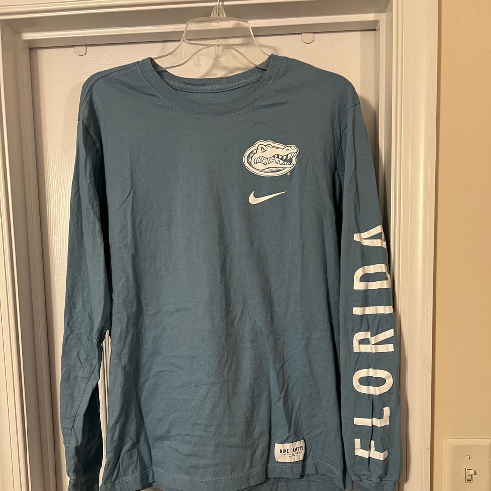Nike UF campus classic sz lrg